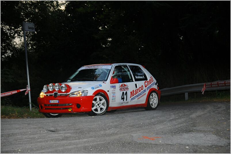 Camaiore2012 (399)